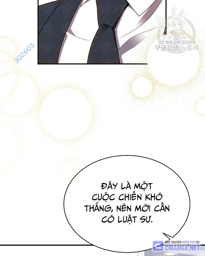 Nhà Vật Lý Trị Liệu Thần Kỳ - Chapter 37