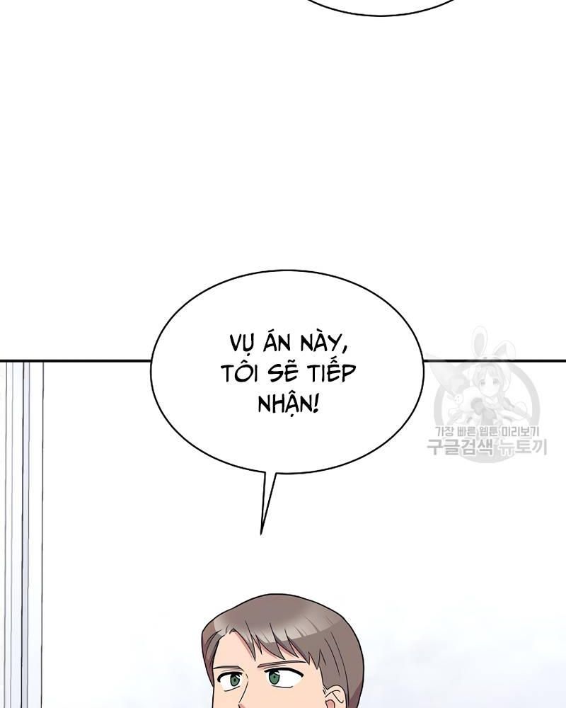 Nhà Vật Lý Trị Liệu Thần Kỳ - Chapter 37