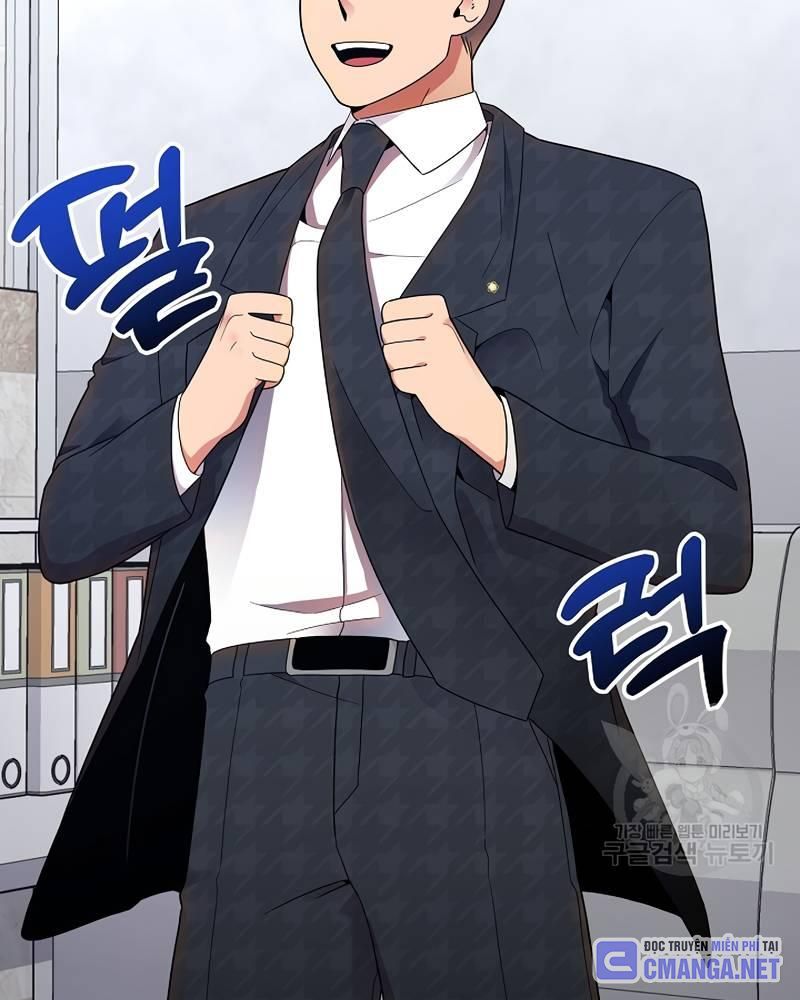 Nhà Vật Lý Trị Liệu Thần Kỳ - Chapter 37