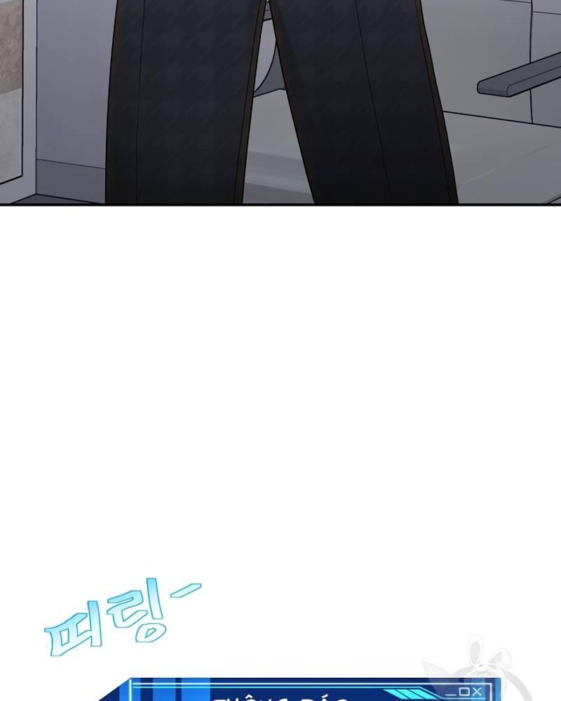 Nhà Vật Lý Trị Liệu Thần Kỳ - Chapter 37