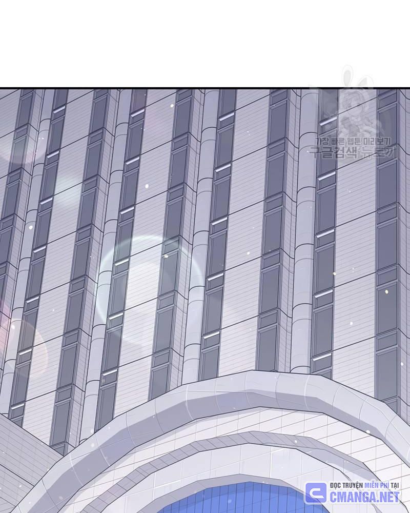Nhà Vật Lý Trị Liệu Thần Kỳ - Chapter 37