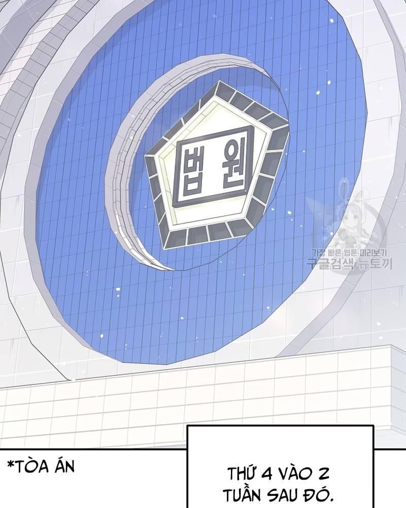 Nhà Vật Lý Trị Liệu Thần Kỳ - Chapter 37