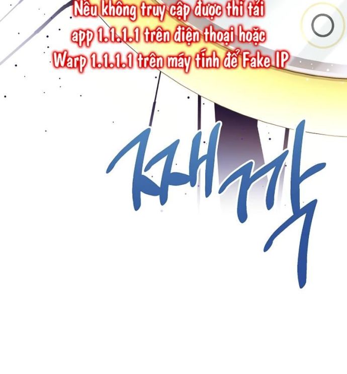 Nhà Vật Lý Trị Liệu Thần Kỳ - Chapter 38