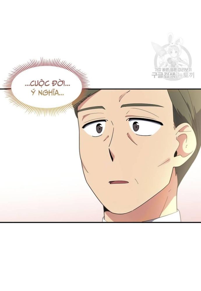 Nhà Vật Lý Trị Liệu Thần Kỳ - Chapter 38