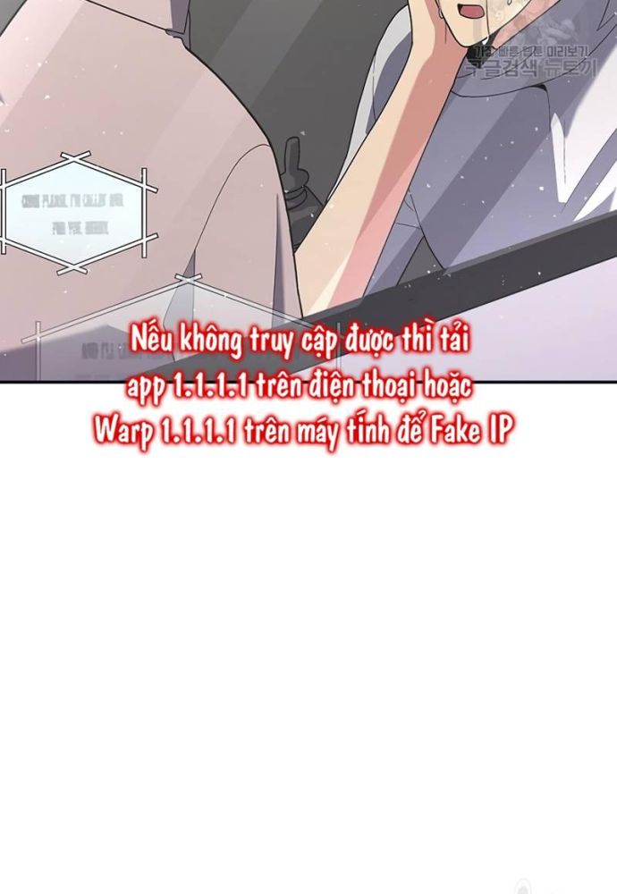 Nhà Vật Lý Trị Liệu Thần Kỳ - Chapter 38