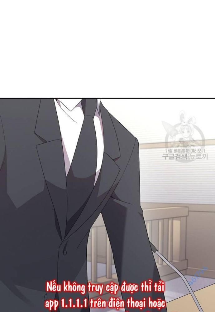 Nhà Vật Lý Trị Liệu Thần Kỳ - Chapter 38