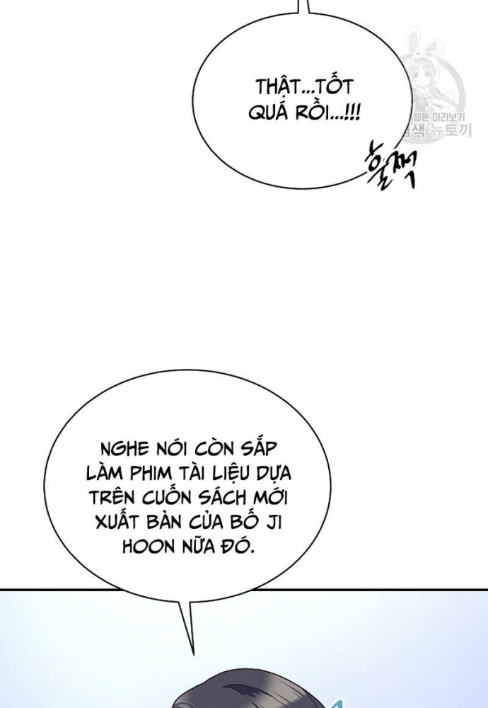 Nhà Vật Lý Trị Liệu Thần Kỳ - Chapter 38