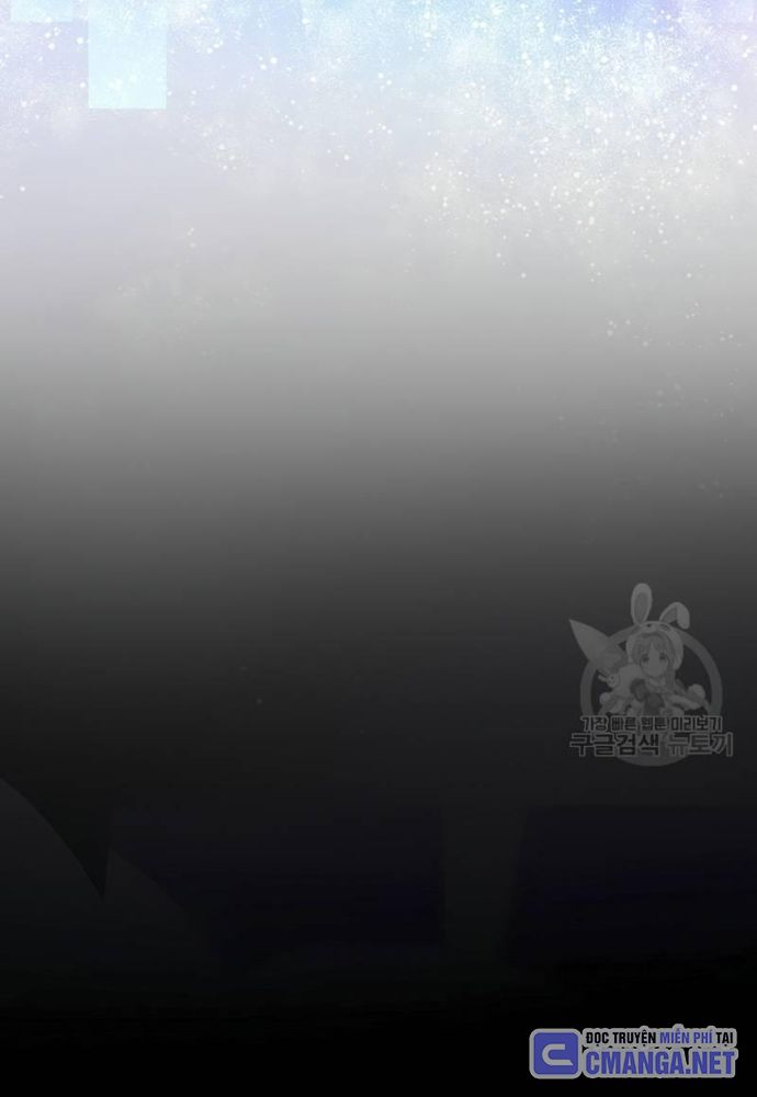 Nhà Vật Lý Trị Liệu Thần Kỳ - Chapter 38