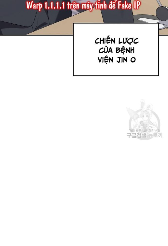 Nhà Vật Lý Trị Liệu Thần Kỳ - Chapter 38