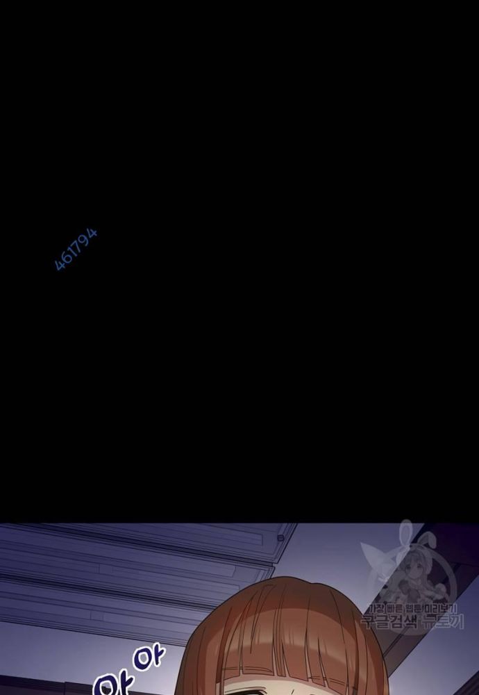 Nhà Vật Lý Trị Liệu Thần Kỳ - Chapter 38