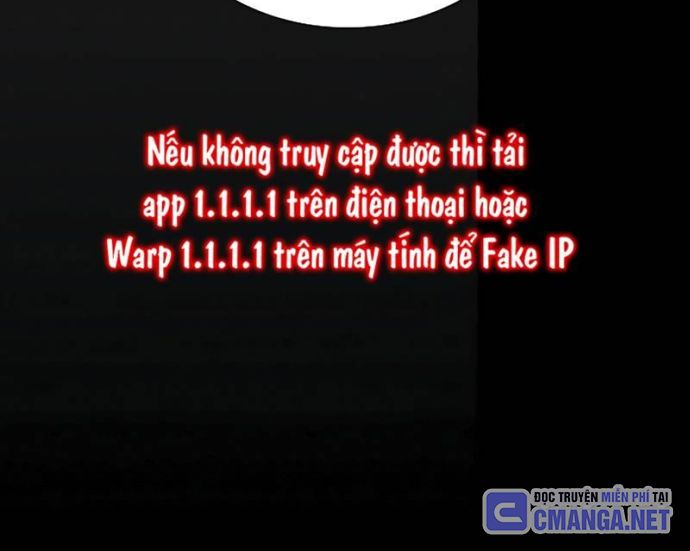 Nhà Vật Lý Trị Liệu Thần Kỳ - Chapter 38