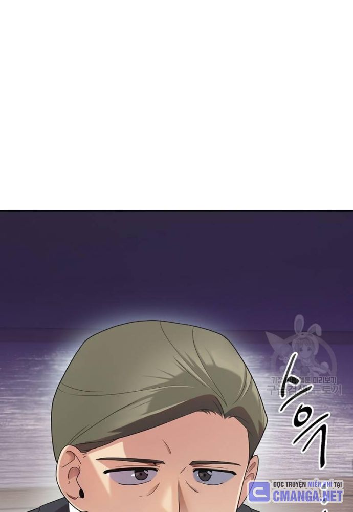 Nhà Vật Lý Trị Liệu Thần Kỳ - Chapter 38