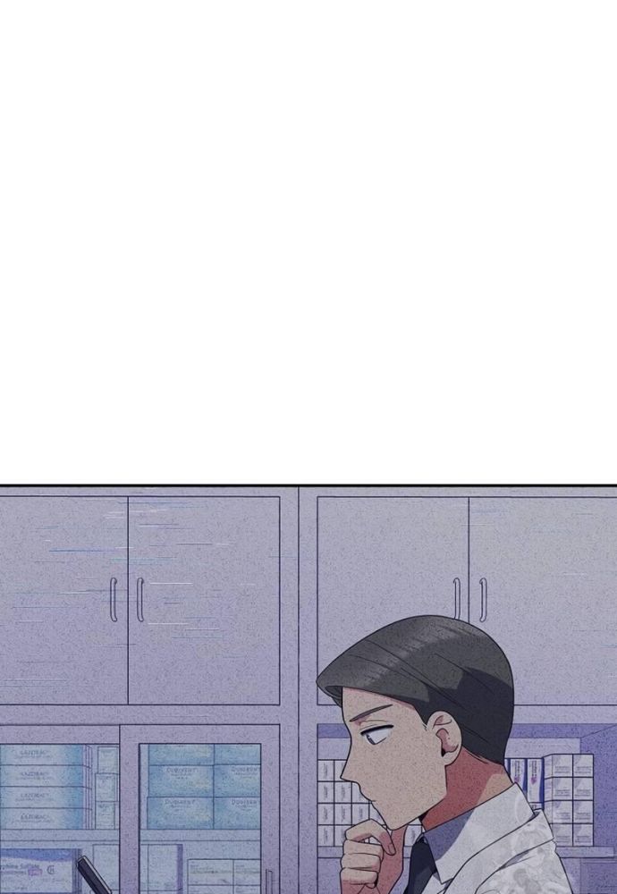 Nhà Vật Lý Trị Liệu Thần Kỳ - Chapter 38