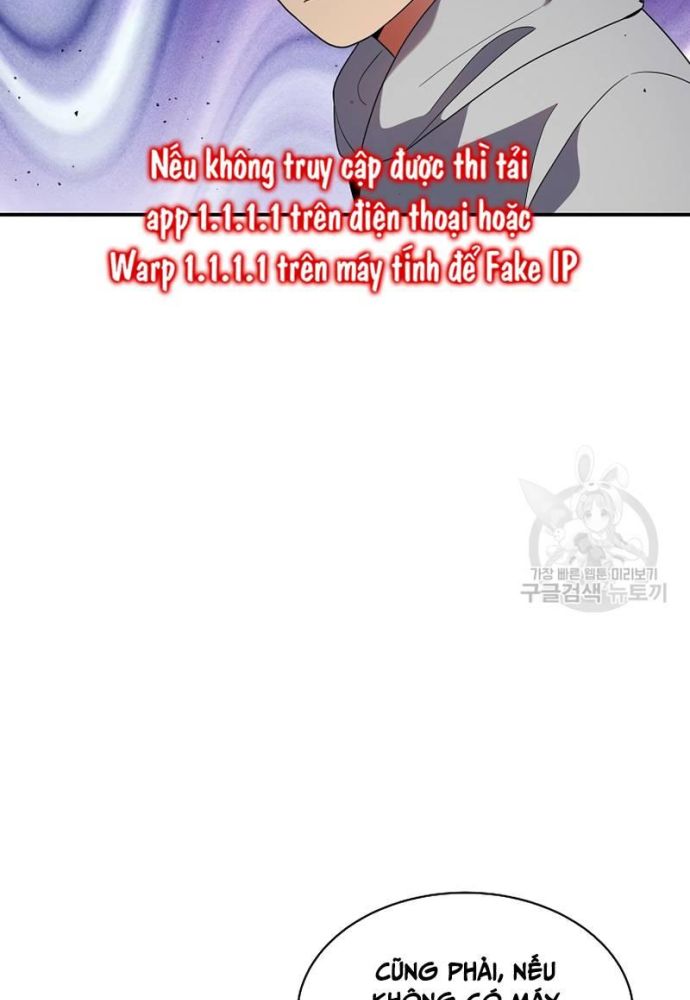 Nhà Vật Lý Trị Liệu Thần Kỳ - Chapter 38