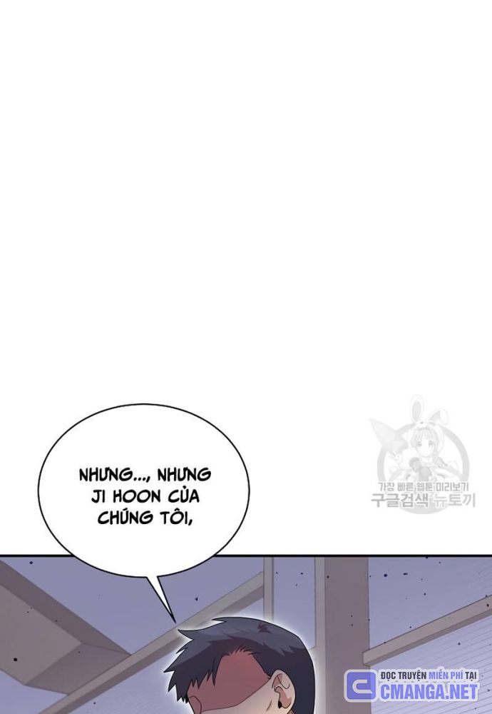 Nhà Vật Lý Trị Liệu Thần Kỳ - Chapter 38