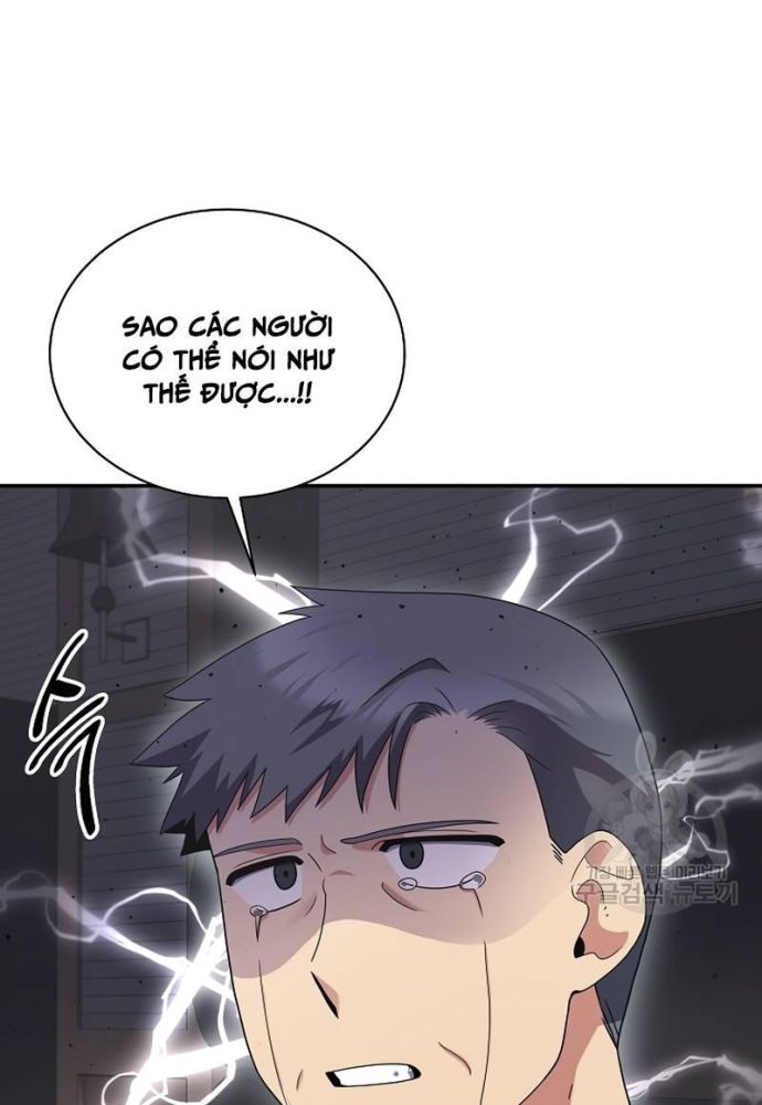 Nhà Vật Lý Trị Liệu Thần Kỳ - Chapter 38