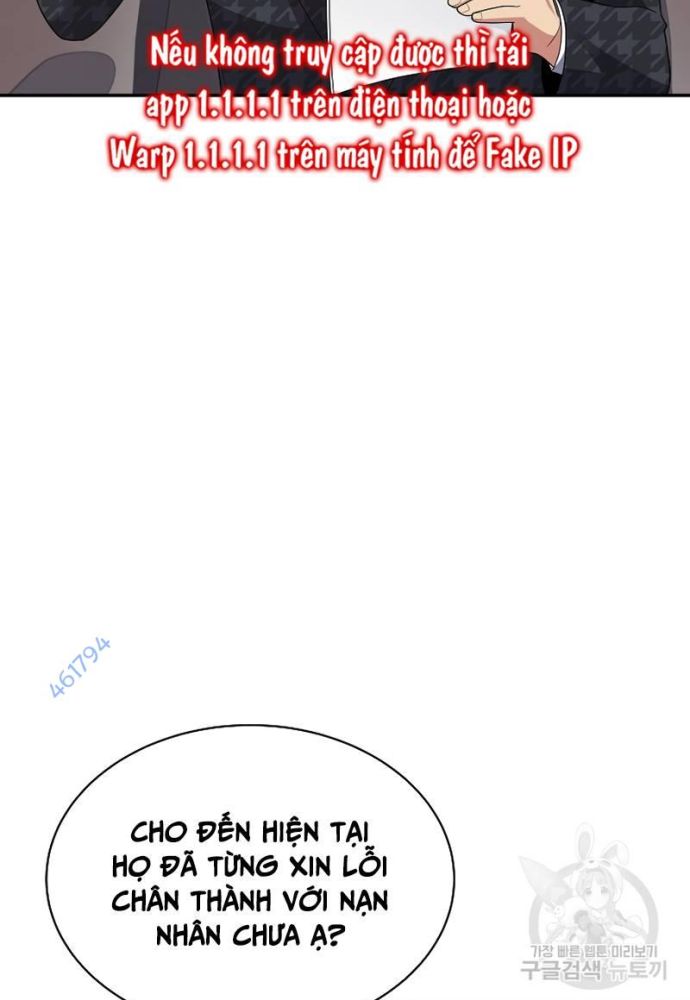 Nhà Vật Lý Trị Liệu Thần Kỳ - Chapter 38