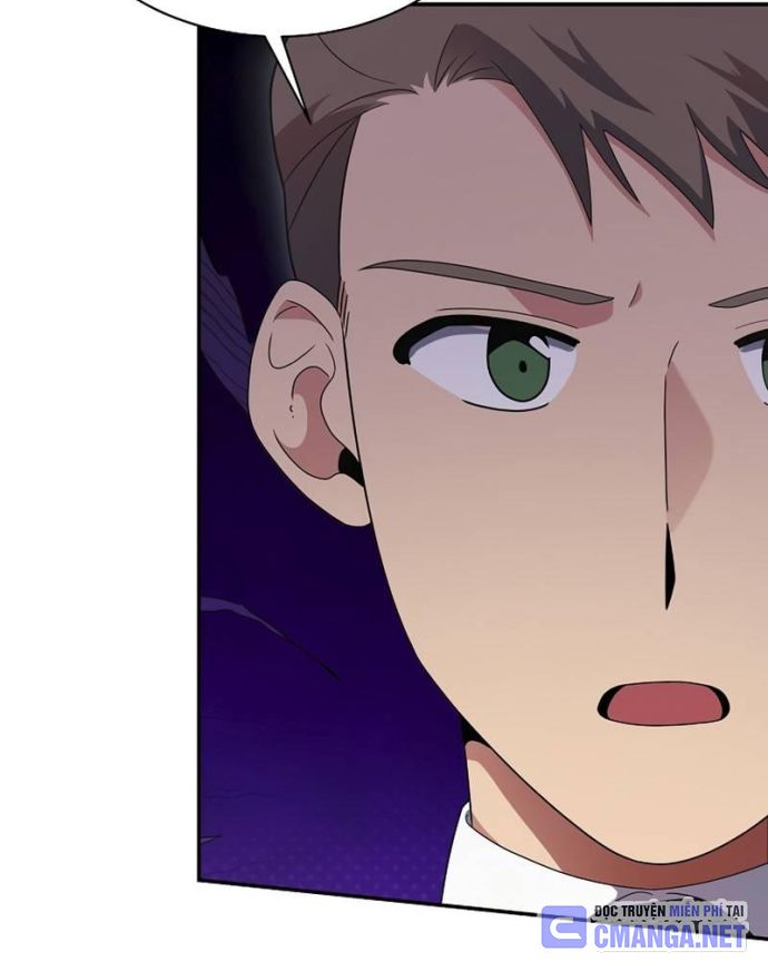 Nhà Vật Lý Trị Liệu Thần Kỳ - Chapter 38
