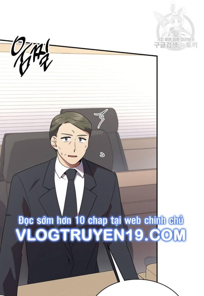 Nhà Vật Lý Trị Liệu Thần Kỳ - Chapter 38