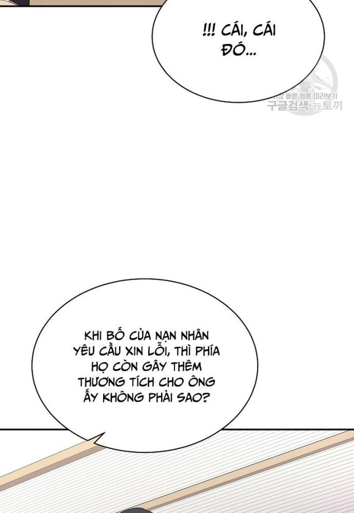 Nhà Vật Lý Trị Liệu Thần Kỳ - Chapter 38