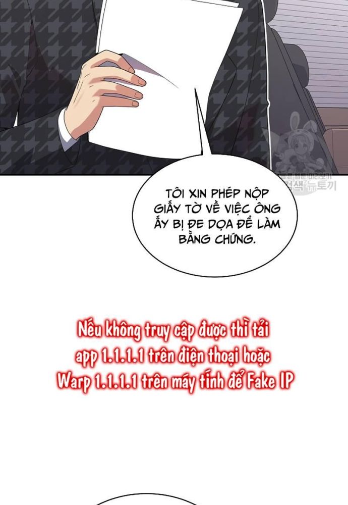Nhà Vật Lý Trị Liệu Thần Kỳ - Chapter 38