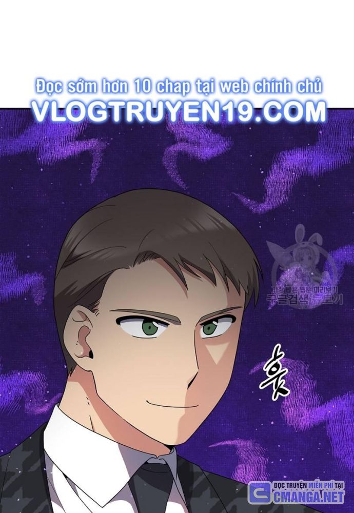 Nhà Vật Lý Trị Liệu Thần Kỳ - Chapter 38