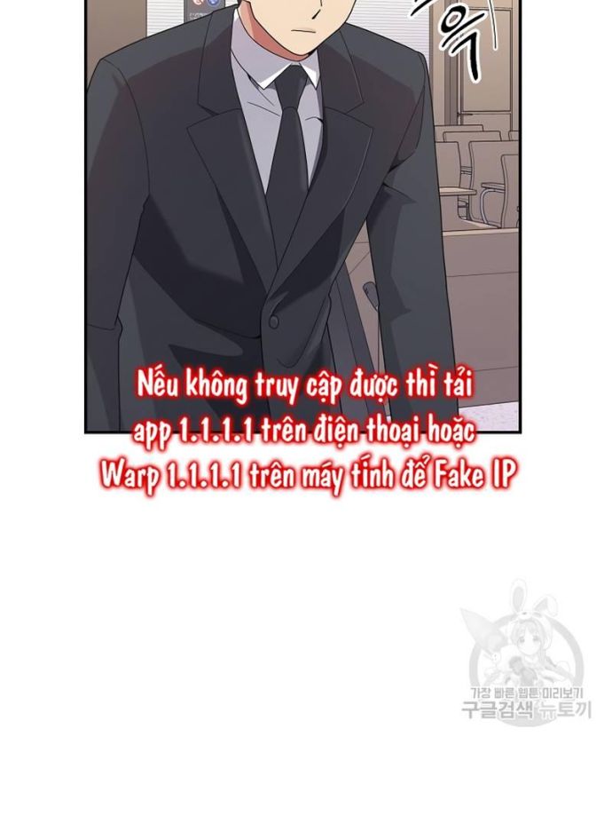 Nhà Vật Lý Trị Liệu Thần Kỳ - Chapter 38