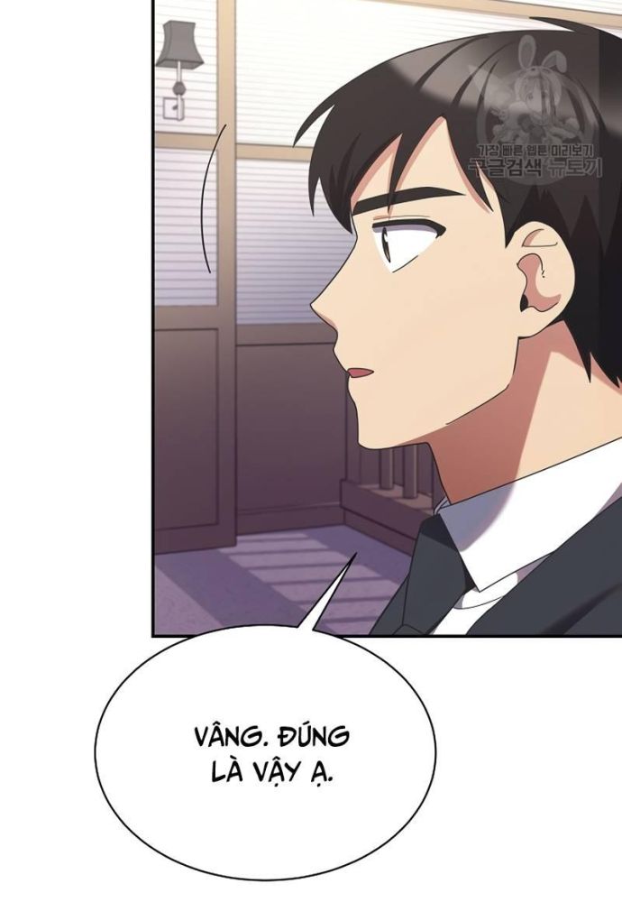 Nhà Vật Lý Trị Liệu Thần Kỳ - Chapter 38