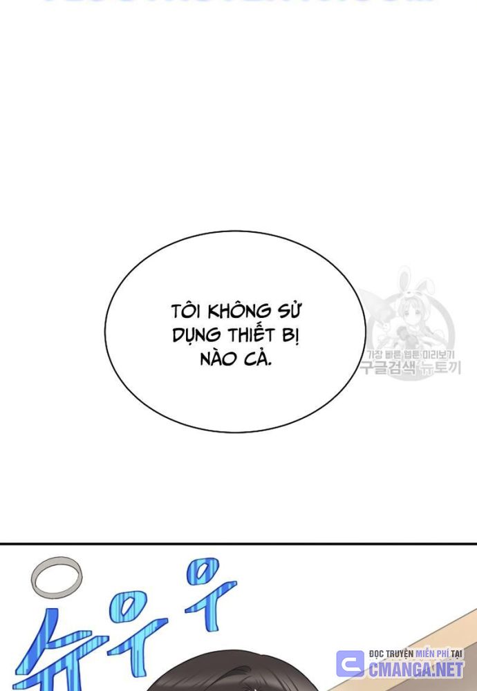 Nhà Vật Lý Trị Liệu Thần Kỳ - Chapter 38