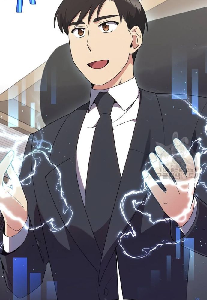 Nhà Vật Lý Trị Liệu Thần Kỳ - Chapter 38