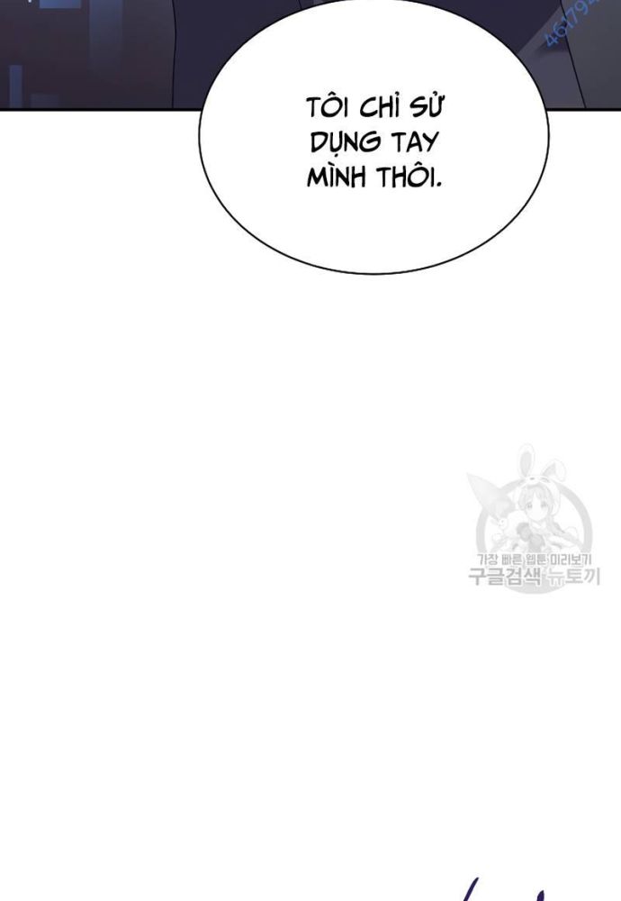 Nhà Vật Lý Trị Liệu Thần Kỳ - Chapter 38