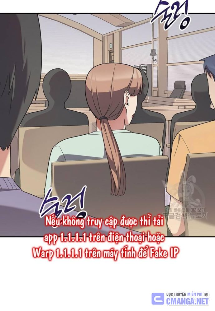 Nhà Vật Lý Trị Liệu Thần Kỳ - Chapter 38