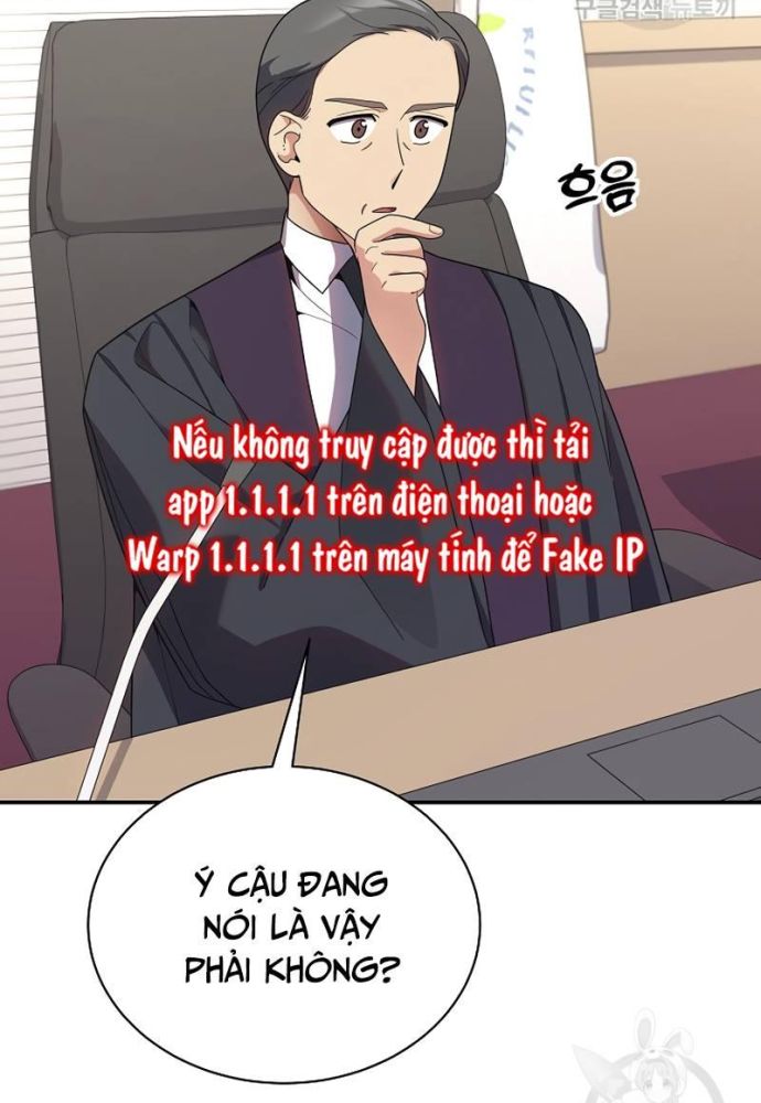Nhà Vật Lý Trị Liệu Thần Kỳ - Chapter 38