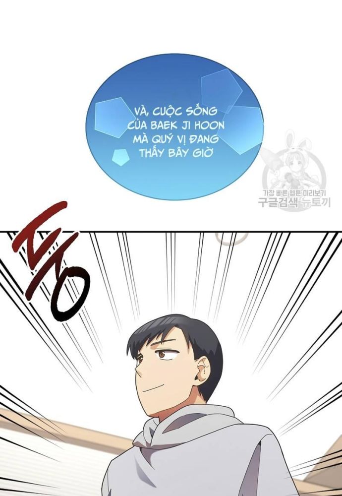Nhà Vật Lý Trị Liệu Thần Kỳ - Chapter 38