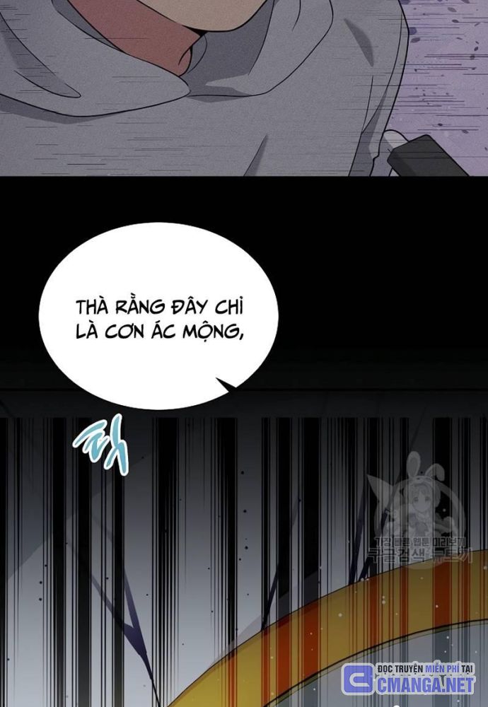 Nhà Vật Lý Trị Liệu Thần Kỳ - Chapter 38