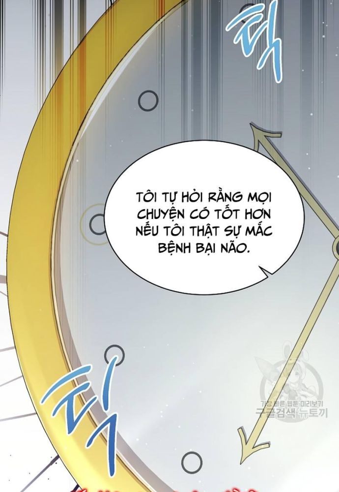 Nhà Vật Lý Trị Liệu Thần Kỳ - Chapter 38