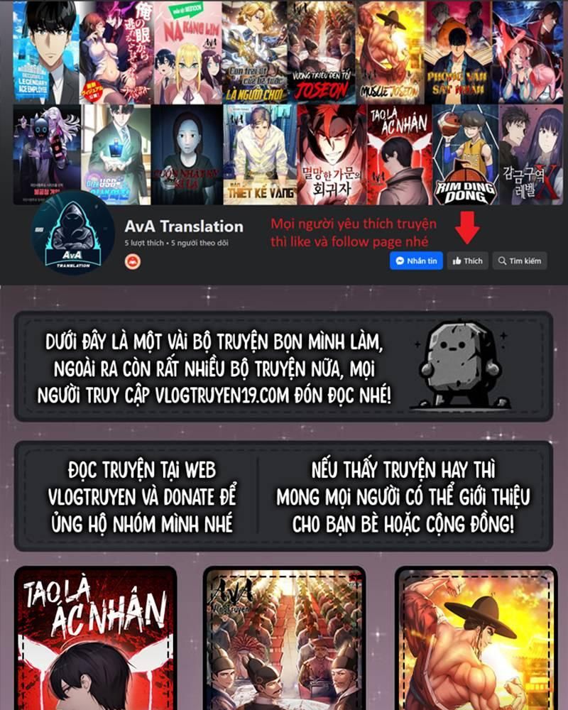 Nhà Vật Lý Trị Liệu Thần Kỳ - Chapter 39