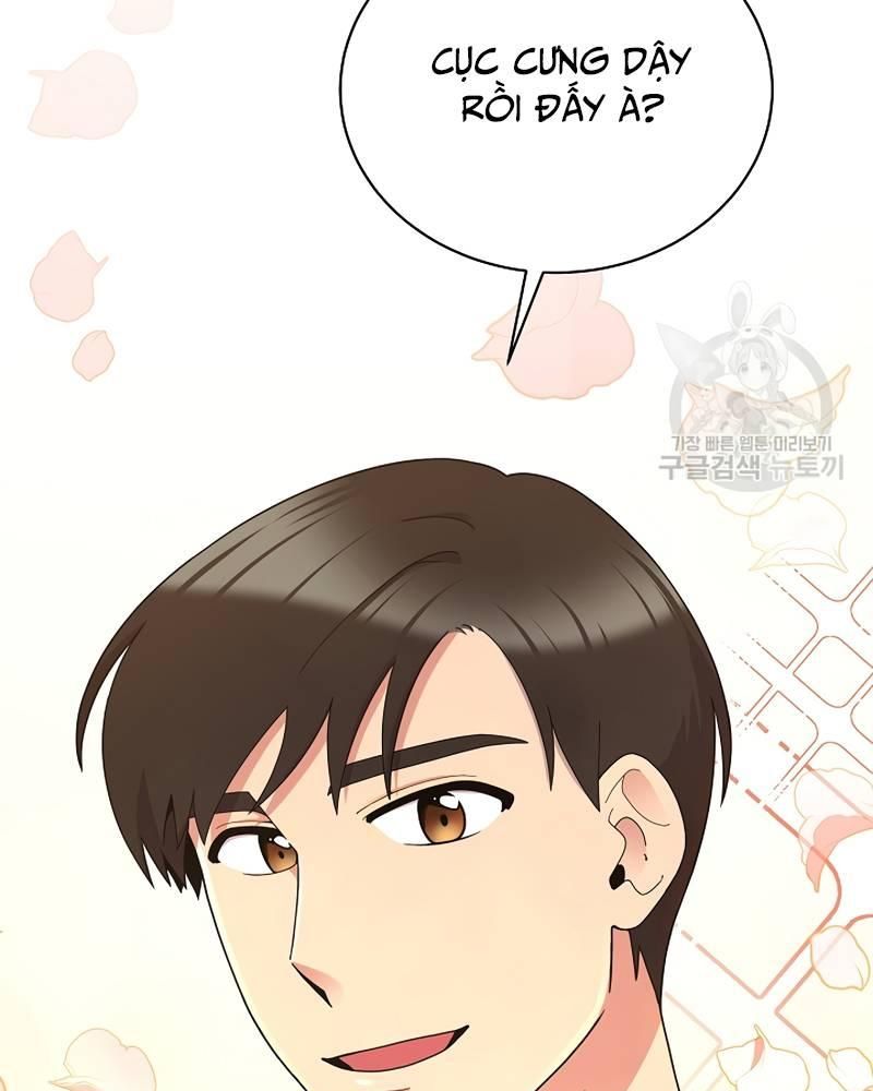Nhà Vật Lý Trị Liệu Thần Kỳ - Chapter 39