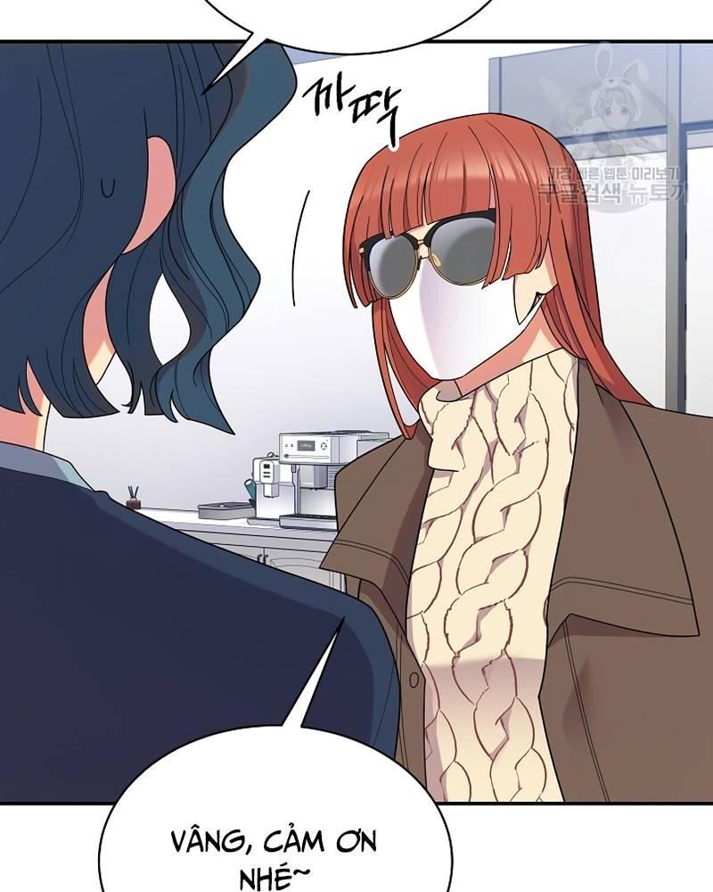 Nhà Vật Lý Trị Liệu Thần Kỳ - Chapter 39