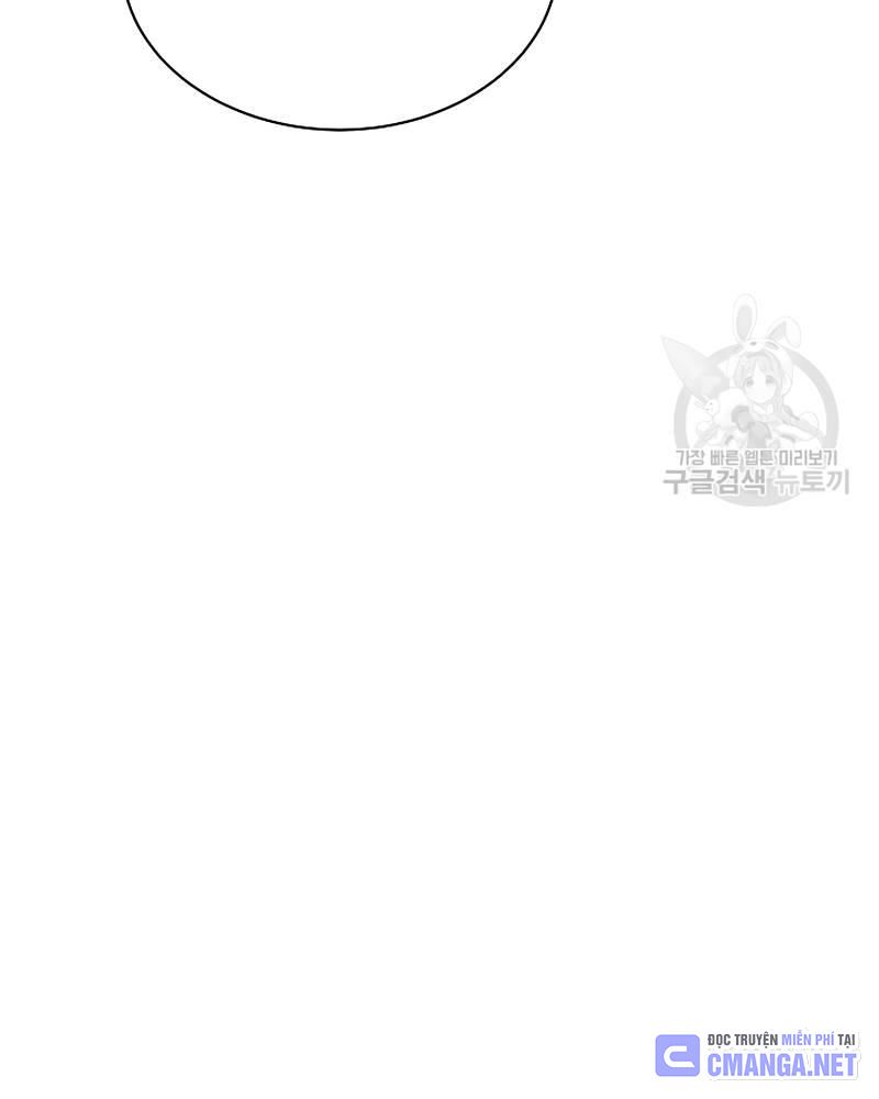 Nhà Vật Lý Trị Liệu Thần Kỳ - Chapter 39