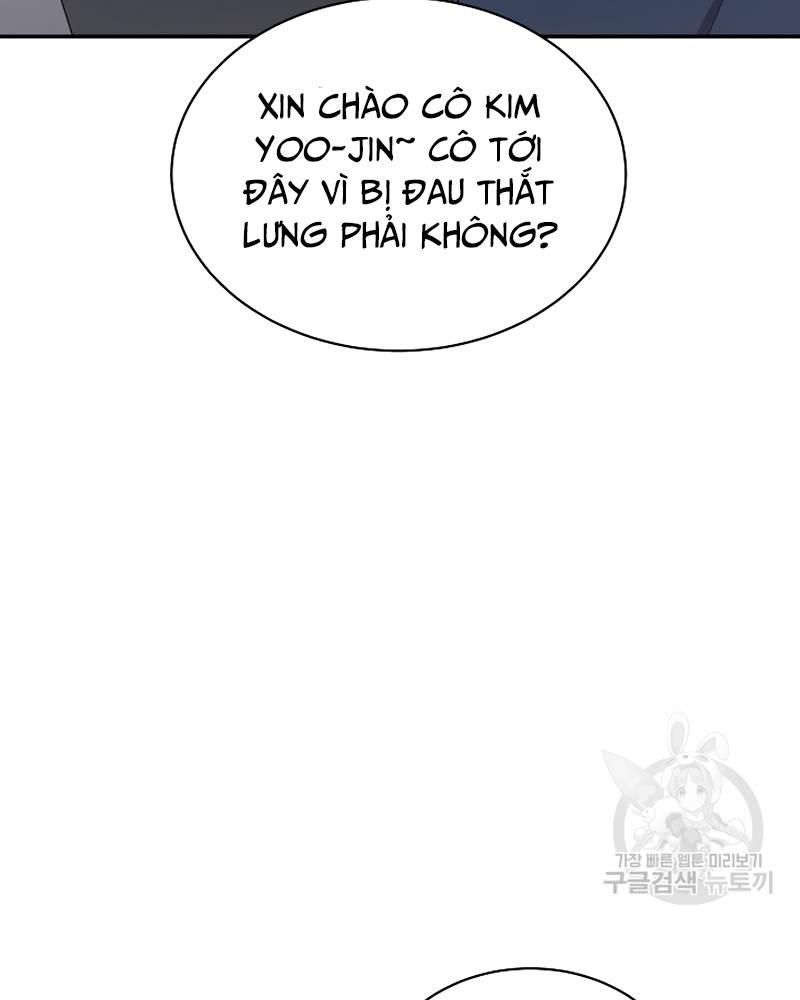 Nhà Vật Lý Trị Liệu Thần Kỳ - Chapter 39