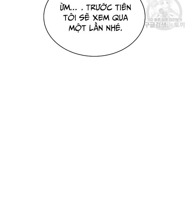 Nhà Vật Lý Trị Liệu Thần Kỳ - Chapter 39