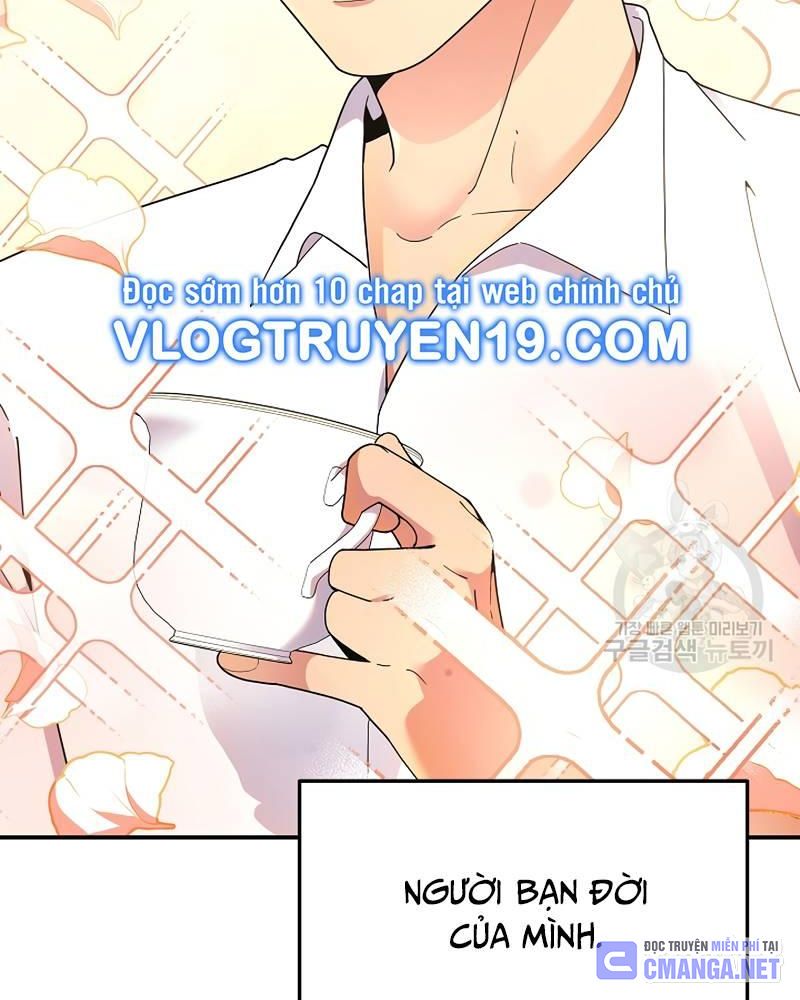 Nhà Vật Lý Trị Liệu Thần Kỳ - Chapter 39
