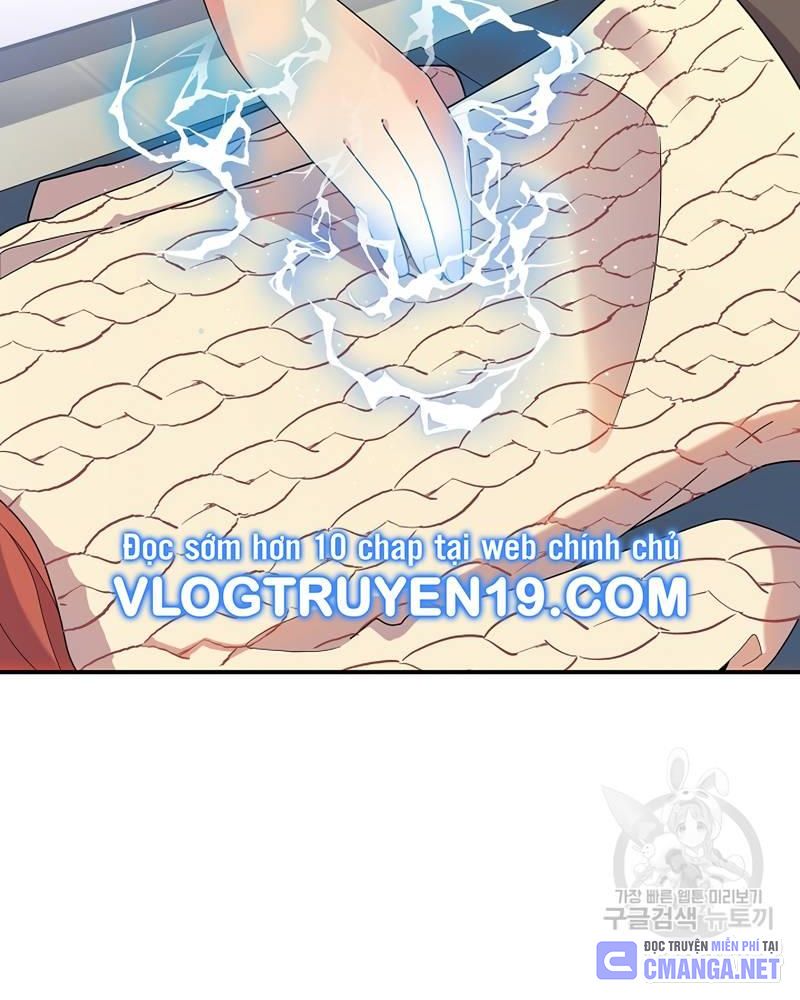 Nhà Vật Lý Trị Liệu Thần Kỳ - Chapter 39