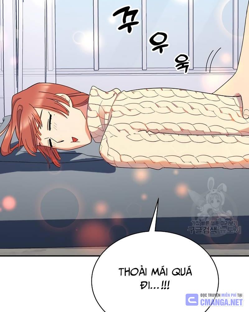 Nhà Vật Lý Trị Liệu Thần Kỳ - Chapter 39