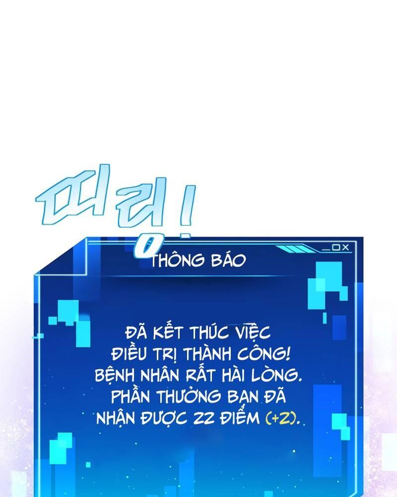 Nhà Vật Lý Trị Liệu Thần Kỳ - Chapter 39