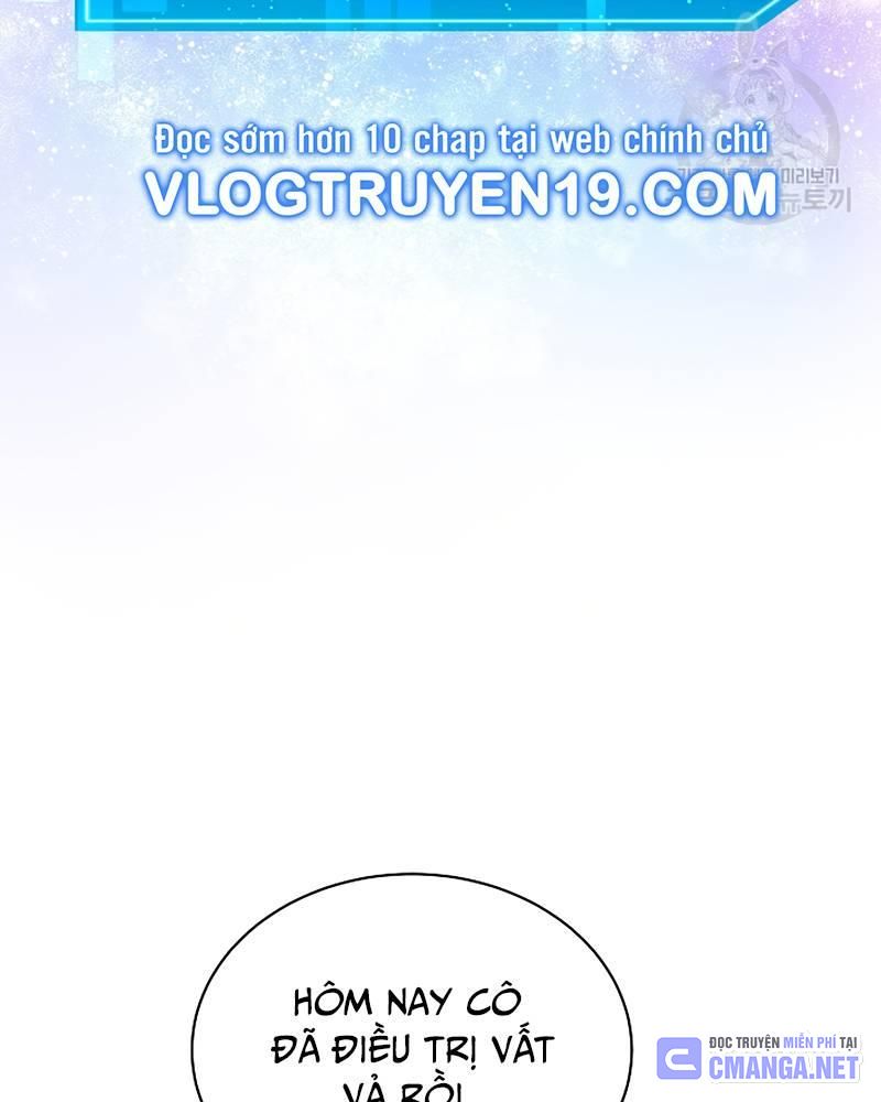 Nhà Vật Lý Trị Liệu Thần Kỳ - Chapter 39