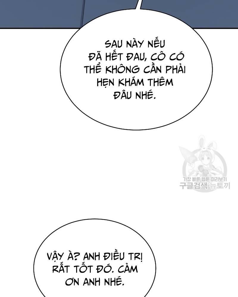 Nhà Vật Lý Trị Liệu Thần Kỳ - Chapter 39