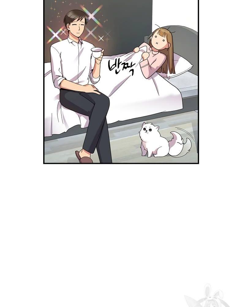 Nhà Vật Lý Trị Liệu Thần Kỳ - Chapter 39