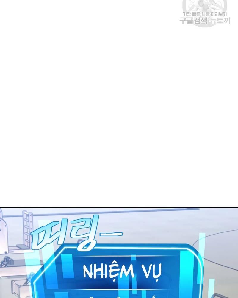 Nhà Vật Lý Trị Liệu Thần Kỳ - Chapter 39